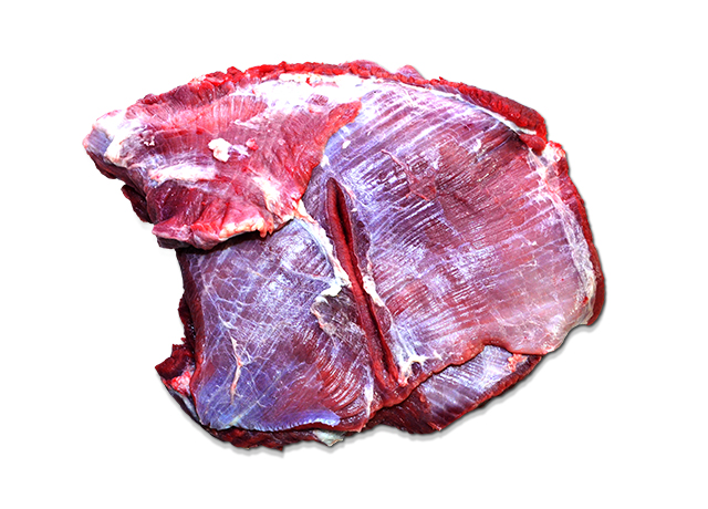 Brisket PE