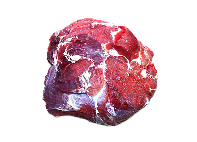 Topside