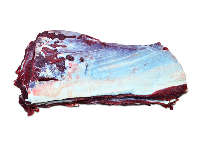 Striploin