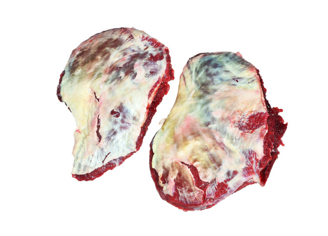 Cheek Meat (002)