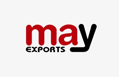 May Exports